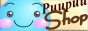 Puupuu shop